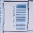 thumbnail image 6 of McKesson Fluoride Toothpaste, Cavity Protection - Mint Flavor, 1.5 oz, 12 Count, 12 Packs, 144 Total, 6 of 7