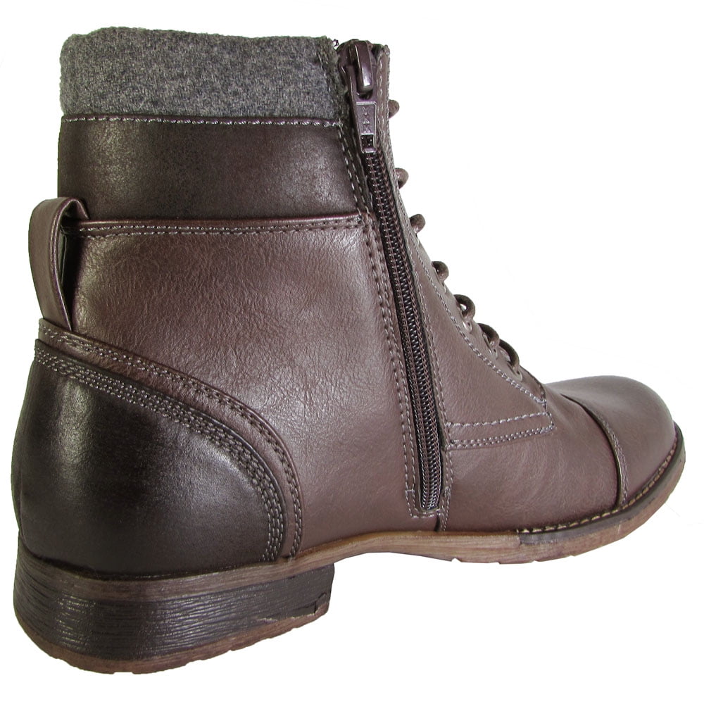 Steve Madden TROY 厚底スニーカー　US6 Steve Madden TROY 厚底スニーカー US6 スニーカー