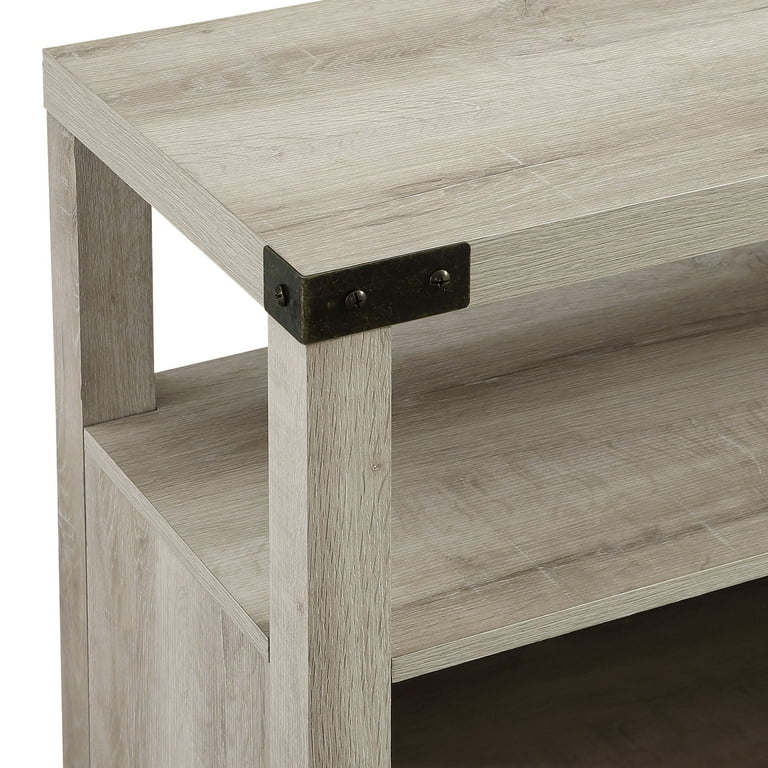 Sears tv 2024 stands 65 inch