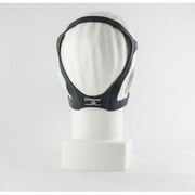 Sleepnet Veraseal2 Headgear (10-Pack, Hospital Grade)
