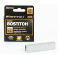 thumbnail image 3 of Bostitch EZ Squeeze 130 Premium Staples,1000 per Box, 3 of 4