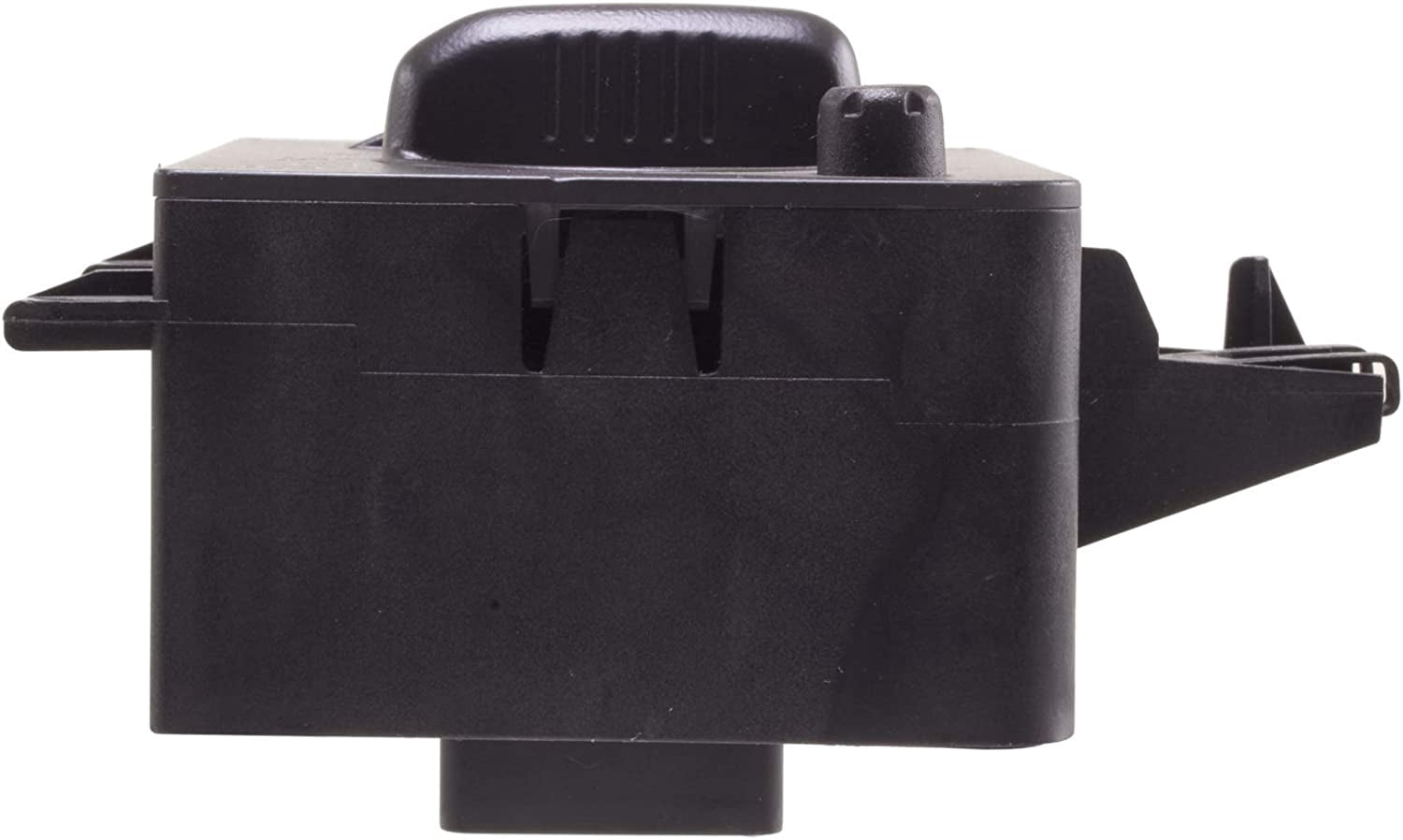 WVE Headlight Switch