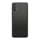 thumbnail image 2 of Smartphone Motorola Moto E40 64GB 4GB Dual Sim más Audifonos, 2 of 4