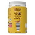 thumbnail image 3 of Ovaltine Classic Malt Drink Mix, 12 oz (2-Pack), 3 of 9