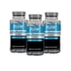 thumbnail image 1 of Suplemento FLOW SUPPLEMENT COMPANY 3PACKMULTIHOMFLOW de Multivitaminico Premium con 270 capsulas de 500 mg c/u, 1 of 3