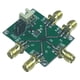 thumbnail image 4 of 3 uds. Módulo de interruptor RF unipolar no reflectante de cuatro tiros para componentes electrónicos, 4 of 5