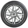 thumbnail image 3 of Kenda Vezda UHP A/S (KR400) UHP All Season 225/50ZR17 98W XL Passenger Tire, 3 of 7