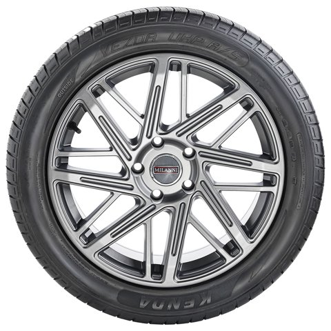 Kenda Vezda UHP A/S (KR400) UHP All Season 235/45ZR17 97W XL Passenger Tire simolary.com 19 Kenda Vezda UHP A/S (KR400) UHP All Season 235/45ZR17 97W XL Passenger Tire Simolary simolary.com 19