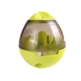 thumbnail image 4 of Pelota de escape con forma de taza divertida de Green Dog Toys, 4 of 5