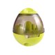 thumbnail image 4 of Pelota desbocada con forma de taza divertida de Red Dog Toys, 4 of 5