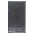thumbnail image 3 of Supremacy Noir by Afnan, 3.4 oz Eau De Parfum Spray for Unisex, 3 of 3