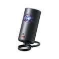 thumbnail image 1 of Proyector de Video NEBULA Capsule 3 Láser 300 lúmenes ANSI, 1 of 9