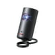 thumbnail image 1 of Proyector de Video NEBULA Capsule 3 Láser 300 lúmenes ANSI, 1 of 9