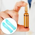 thumbnail image 4 of GOOHOCHY 6pcs Professional Vial Breaker Enfermera Amplement Breaker Mini Bottle Apriet Nurse Accessory, 4 of 8