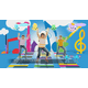 Juste Danser les Enfants 2014 [Nintendo Wii U] – image 4 sur 4