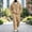 #575-Khaki, variant on Ceisia Men's 2 Piece Outfit Corduroy Henley Button Pullover And Straight Leg Pants Casual Tracksuit Set For Fall Winter Gift