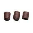 thumbnail image 3 of Powermatic Precut Abrasive Strips For Pm2244 Drum Sander, 60 Grit, 3 Pieces, 3 of 5