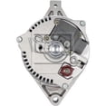 thumbnail image 2 of Remy 20202 Premium Alternator For Select 92-95 Ford Models, 2 of 4