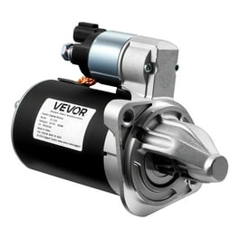 BBB Industries Starter - REMANUFACTU - Walmart.ca