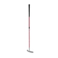 thumbnail image 3 of koolsoo Telescopic Golf Putter Accessories Retractable Golf Game Two Way Golf Putter Red, 3 of 9