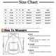 thumbnail image 3 of Chaquetas y abrigos casuales de manga larga sin capucha para mujer, chaqueta de manga larga con aislamiento de color liso, chaqueta de cuello alto, chaqueta de invierno ajustada, abrigo para mujer, 3 of 5