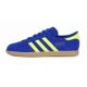 thumbnail image 3 of Adi-das Originals Stadt Unisex Sneakers Casual Sports Shoes Lifestyle NWT JI1884, 3 of 6