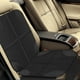 thumbnail image 5 of Protector De Asiento Para El Automóvil Para Niños, 600d Oxford Tela Para El Asiento Del Asiento Del Bebé Con Bolsillos De Almacenamiento Malla Para Bebé, Mascota, 5 of 7