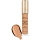 thumbnail image 1 of Corrector cobertura completa Beauty Creations (C19), 1 of 5