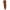 Brown, variant on Shine Up Women Sweatsuits Casual 2 Piece Sets Striped Tracksuits Short Sleeve Summer T Shirts Long Jogger Sets Loose Activewear