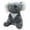 A, variant on Koala Bear Stuffed Animal Soft Toy for Kids Machine Washable Cute Toy Comfortable Hugging Companion Ideal for Children