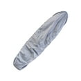 thumbnail image 4 of Funda para canoa, resistente al polvo y al agua, para almacenamiento en interiores y exteriores. S, 4 of 9