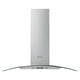 thumbnail image 3 of Campana de Pared Whirlpool WHW9910S 90 cm, 3 of 4