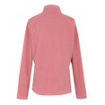 thumbnail image 2 of Regatta Great Outdoors Womens Montes Half Zip Fleece Top, 2 of 5