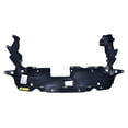 thumbnail image 1 of Tolva TONG YANG Cr-V 2015 A 2016 Honda Inferior 1 Pieza, 1 of 4