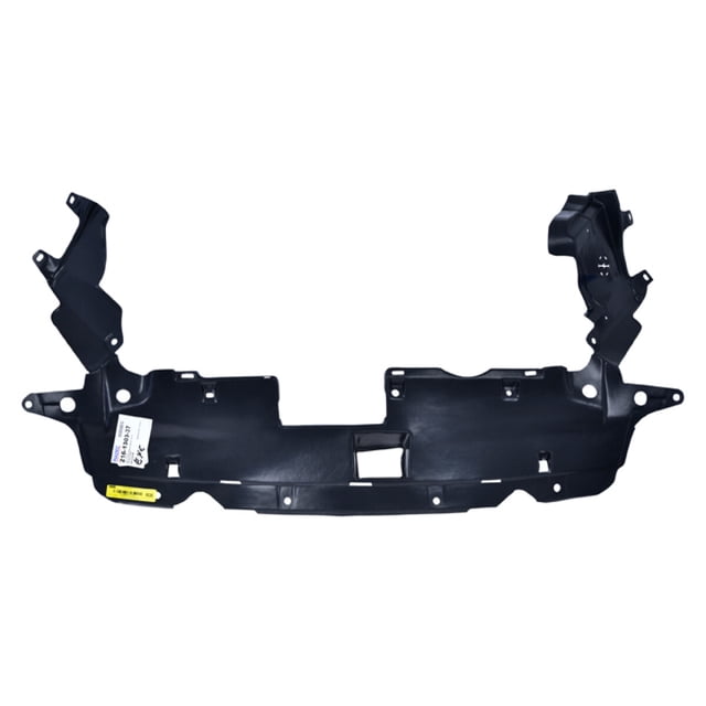 Tolva TONG YANG Cr-V 2015 A 2016 Honda Inferior 1 Pieza