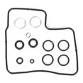 thumbnail image 3 of Kit De Reconstrucción De Carburador De Reparación 18-5101 Accesorio De Repuesto Apto Para VT700 VT750, 3 of 7