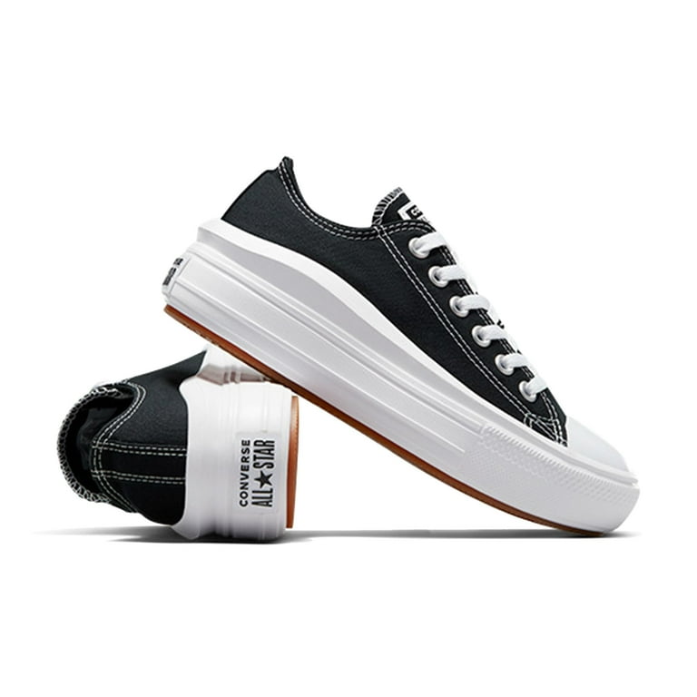 Converse shoes gym online