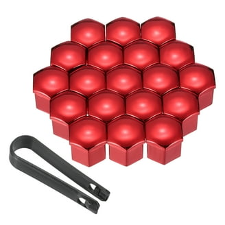 For Mercedes Factory Tool #000 990 5407 17mm Flower Design Impact