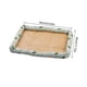 thumbnail image 3 of Dog Cool CoolPad For Dogs Sleeping Mats For Dog Self Cool Pet Blanket Outdoor Indoor Cool Mats, 3 of 9