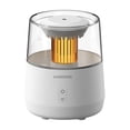 thumbnail image 2 of TIMIFIS Ceramic Cup Cool Mist Humidifier Humidifiers for Large Bedroom Home Retard Pressure Anxiety Humidifier for Bedroom Coffee Cups, 2 of 6