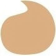 Fenty Beauty by Rihanna Bright Fix Eye Brightener - # 07 Deep Butter (Warm For Light-Medium To Medium Skin Tones)
