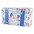 thumbnail image 2 of Rearz - Mermaid Tales - All-Night Adult Diapers (14 Pack) (Medium), 2 of 15