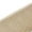 Beige, variant on Beige Womens Knit Slip-On Shoes Comfortable And Casual Lightweight Summer Style Low-Top Design Soft Sole For Easy Wear Thick Sole Construction Size 36