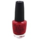 thumbnail image 1 of Esmalte de uñas OPI de OPI, 0.5 oz, color de uñas - Big Apple Red, 1 of 1