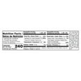 thumbnail image 5 of Granuts Chocolate Coated Raisins, 1.76 oz. Bag, 5 of 5