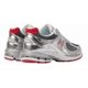 thumbnail image 5 of New Balance 2002R Tinsel M2002RTD Silver Mens Running US Shoes sizes 8-13, 5 of 6