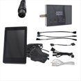thumbnail image 1 of Kit Programador Identificador y Escritor Protocolos para Medidor LCD Bicicleta Eléctrica, para Patinete Eléctrico 24 V/36 V/48 V/60 V. Compatible con N.° 2/J/5S/KDS 6 Pines., 1 of 8