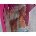 thumbnail image 2 of Barbie Mermaid 1991, 2 of 5