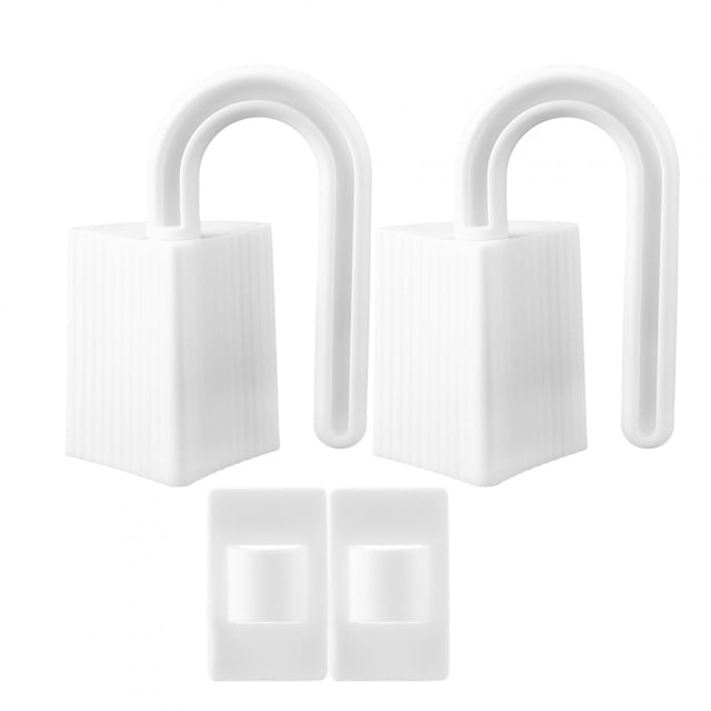 Pinch Guard, Finger Pinch Guard, Safe Door Stopper, For Baby Room Home