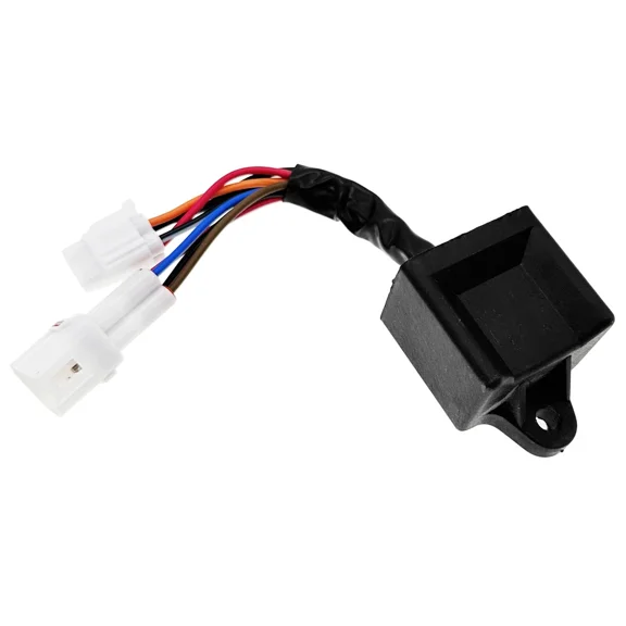 ATV/UTV CDI Box Fits For Yamaha Timberwolf 250 YFB250 1994-1998 Bear Tracker